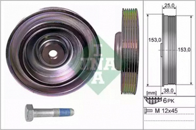 WILMINK GROUP wg1781156 -  